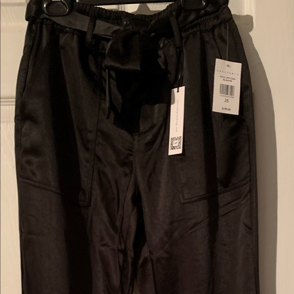 NWT Sanctuary Dress Pants - Picture 5 of 5